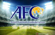 AFC Nations League Resmi Diluncurkan: Era Baru Sepak Bola Asia yang Lebih Kompetitif
