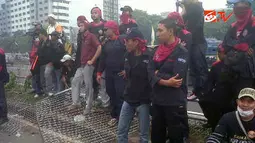 liputan6