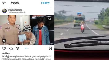 Viral Ibu-Ibu Cekcok dengan Sopir Taksi Online, Mobil Dijejali Penumpang  Melebihi Kapasitas - Otomotif Liputan6.com