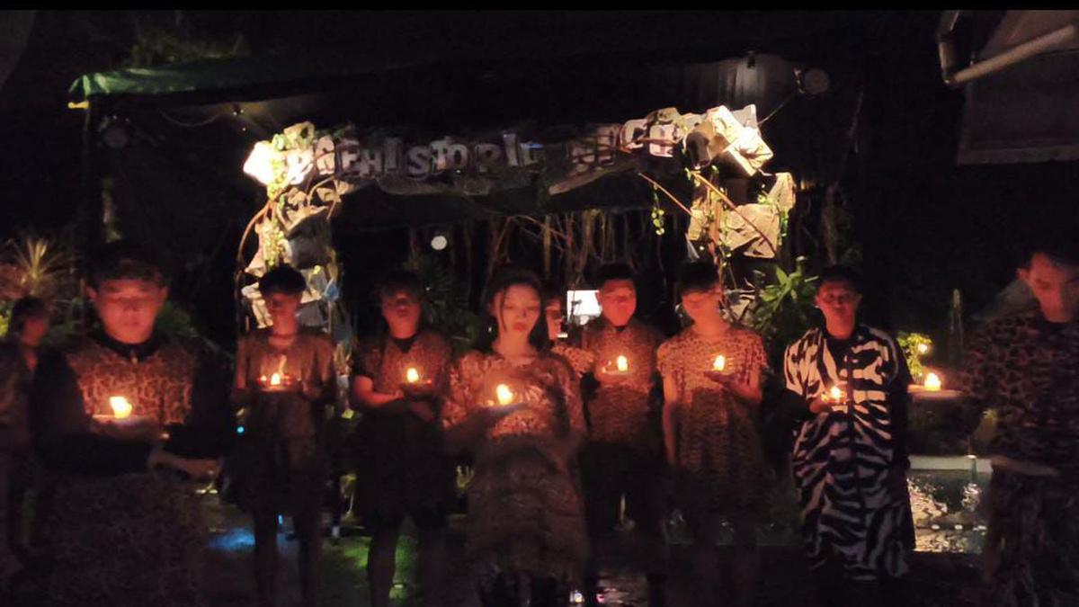 Cara BUMN Hotel Menyambut 2026 di Tengah Pemulihan Bencana Sumatera