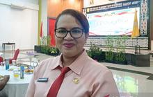 Tuntas 45 Persen: BPKAD Jayapura Cairkan Dana Otsus Tahap Dua, Total Rp177,8 Miliar!