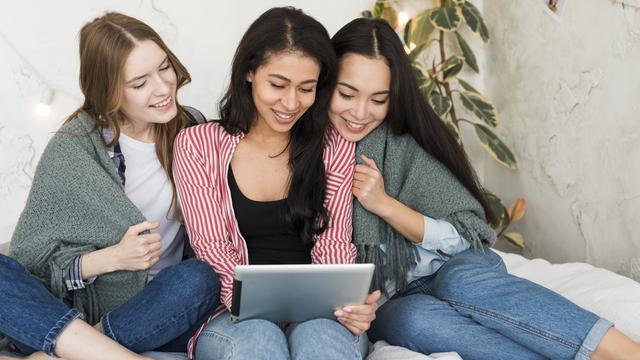 Compatibility with Other Zodiac Signs