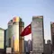 Empat Perusahaan China Siap Listing di Bursa Hong Kong, Incar Rp 32,5 Triliun