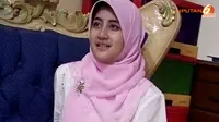 [VIDEO] Kini, Pipik Terkulai di Rumah Sakit