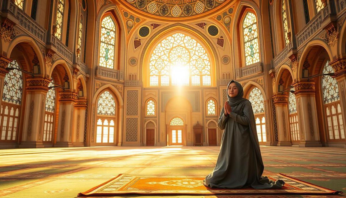 350 Kata Bijak Berkumpul dengan Orang Sholeh untuk Inspirasi Hidup