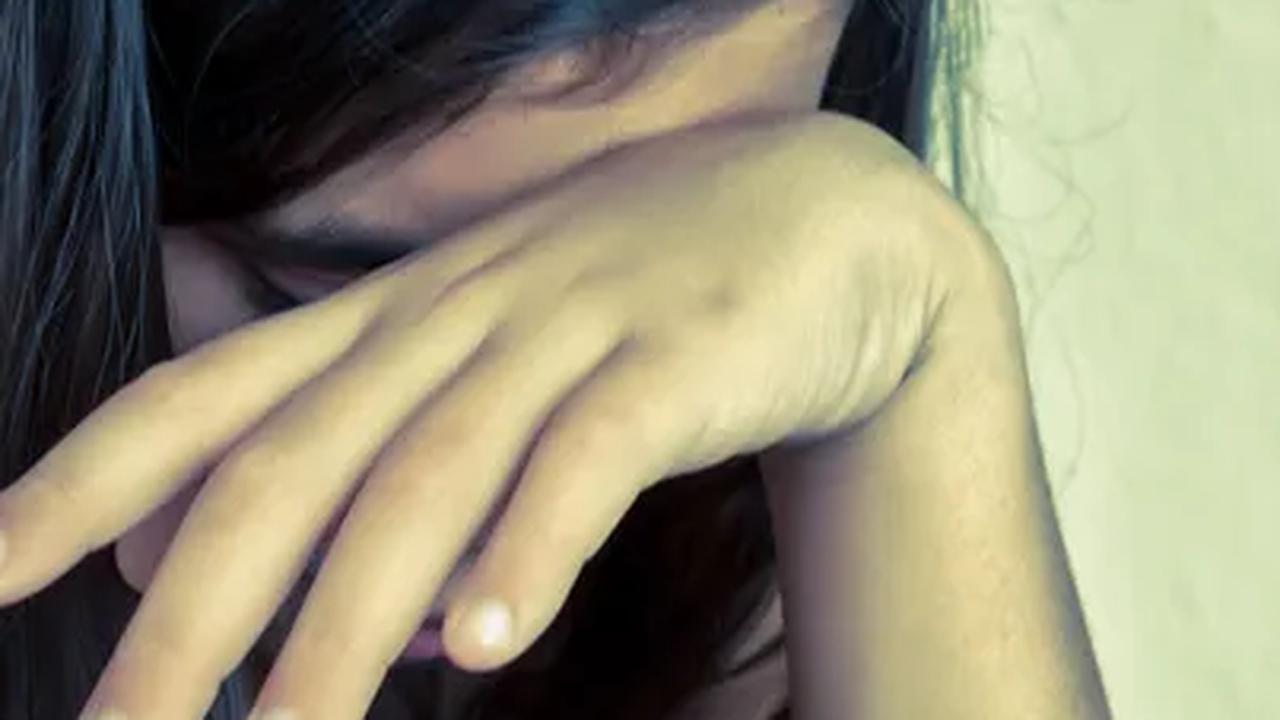 Dijanjikan Bekerja, Dua Siswi SMA Malah Dijual ke Lelaki Hidung Belang