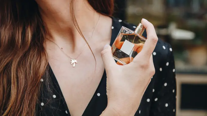 Tips Tampil ala Perempuan High Maintenance dengan Tetap Sesuai Budget