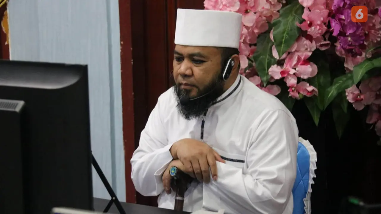 Curahkan Cinta, Wali Kota Bengkulu Ajak Anak Yatim Asuhannya Buka Bersama