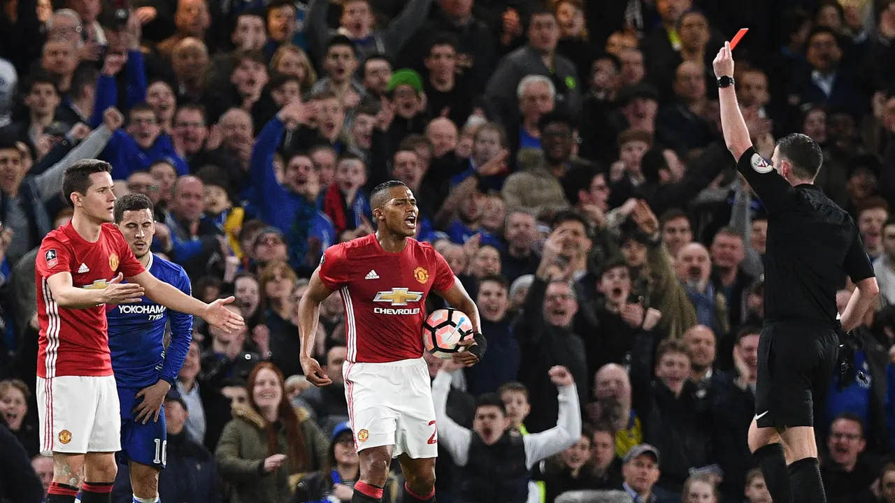Manchester United