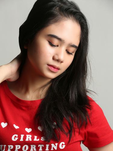 Masih Muda Ini Alasan Tissa Biani Terjun Bisnis News Entertainment Fimela Com