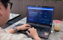 Perbaikan Konsol Gim Kini Bisa Dipantau Real-Time Lewat Sistem Digital