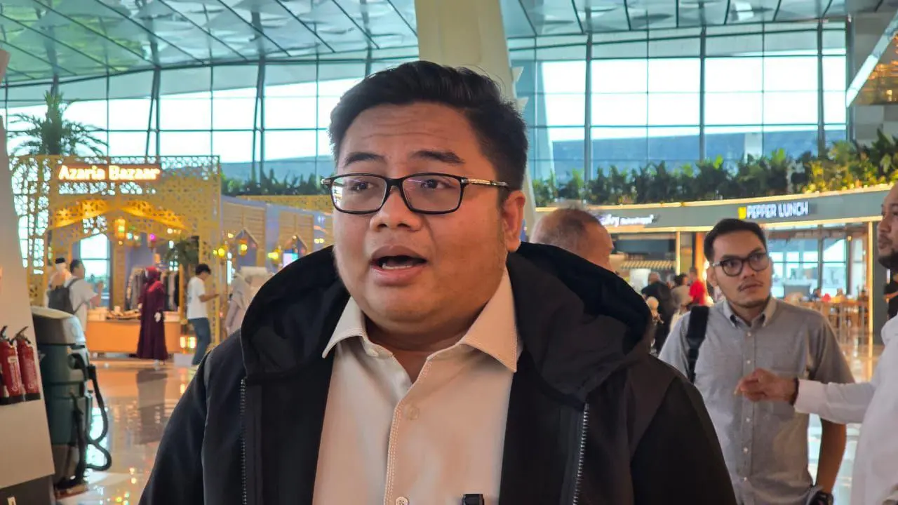 Kawendra