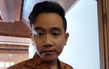 Rekonsiliasi Setelah Putusan MK, Gibran Tunggu Arahan Prabowo