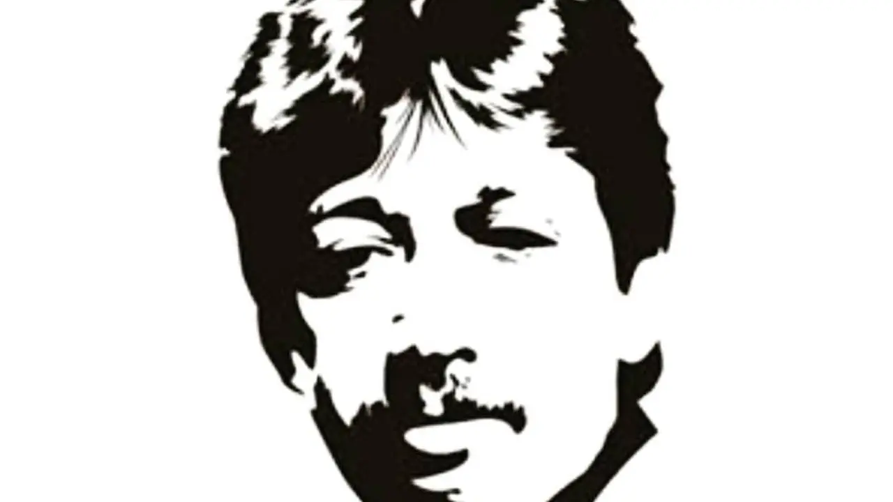 [Fimela] Munir
