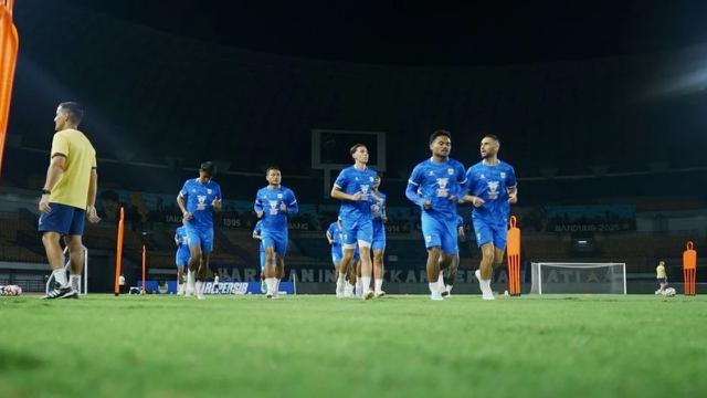 Persib Bandung