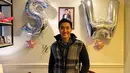 Choi Siwon (Twitter/ siwonchoi)