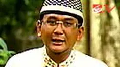 liputan6