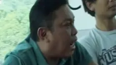 liputan6