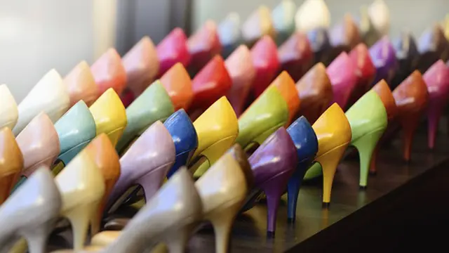 Foto: copyright thinkstockphotos.com