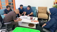 Korupsi Dana Pendidikan di Subang Terbongkar, Tersangka Pembunuhan Ikut Terseret