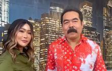 Inul Daratista Ternyata Punya Koki Pribadi di Rumah dari Jebolan Master Chef, Siap Hidangkan Menu Lokal hingga Western