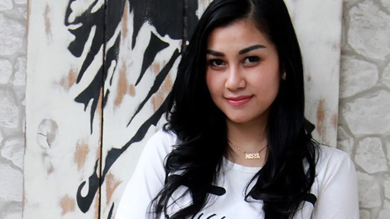 Foto: copyright KapanLagi.com