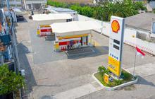 SPBU Shell Indonesia Mulai Jual BBM Lagi Usai Dapat Pasokan BBM dari Pertamina, Segini Harganya