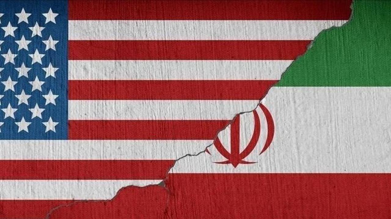 AS-Iran Segera Teken Kesepakatan Gencatan Senjata 60 Hari, Buka Kembali Selat Hormuz Demi Perundingan Nuklir