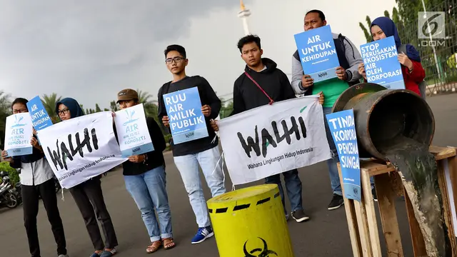 Hari Air Sedunia