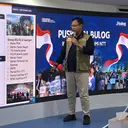 Bulog Salurkan 1.321 Ton Beras untuk Korban Gempa NTT