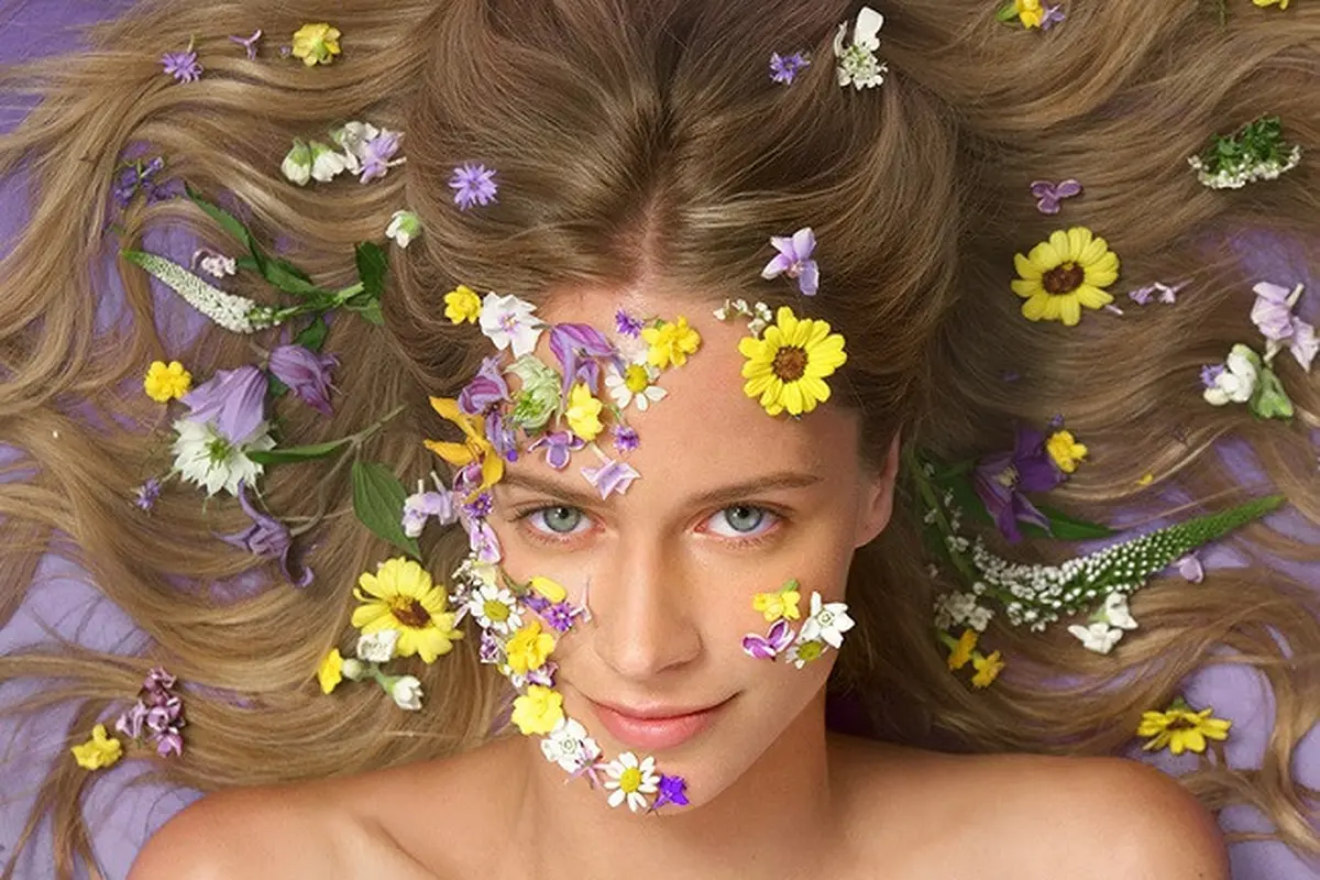 ELEMIS Peptide