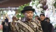 Sule Blak-Blakan Soal Kariernya di Dunia Hiburan Usai Lama Tak Terlihat di Acara TV