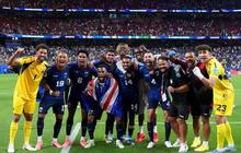 Tanjung Verde Lolos Babak 32 Besar Piala Dunia 2026, Kiper Vozinha Tegaskan Mampu Bersaing di Level Tertinggi