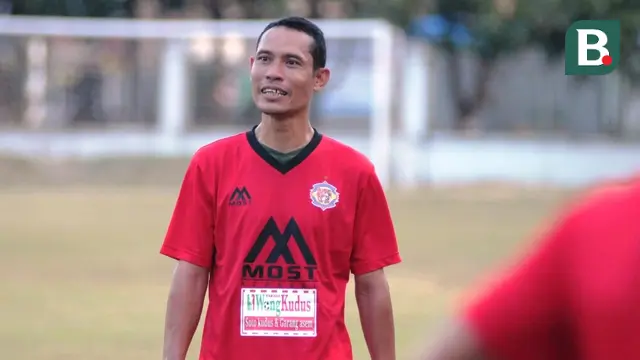 Anang Maruf