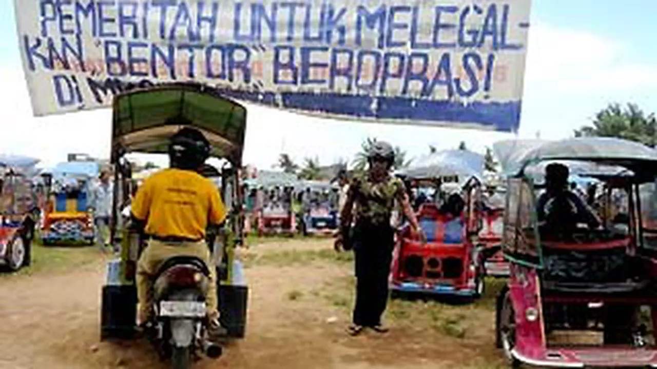 liputan6