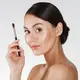 Yuk, simak tips dibawah ini agar makeup menjadi flawless meskipun memiliki pori-pori yang besar. [Dok/freepik.com/drobotdean]