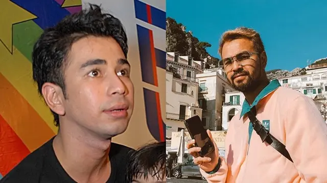 Beda Penampilan 6 Presenter Top Tanah Air dalam Satu Dekade, Bikin Pangling