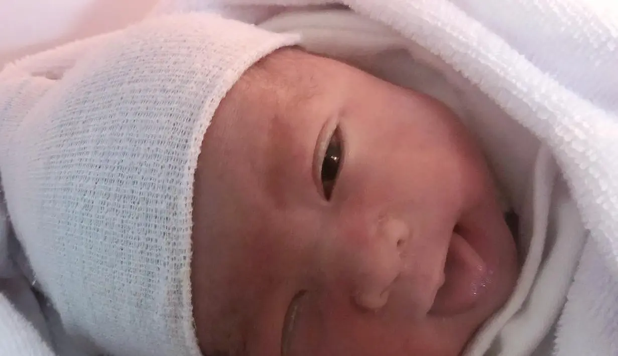 [Fimela] Desta dan Natasha Rizky