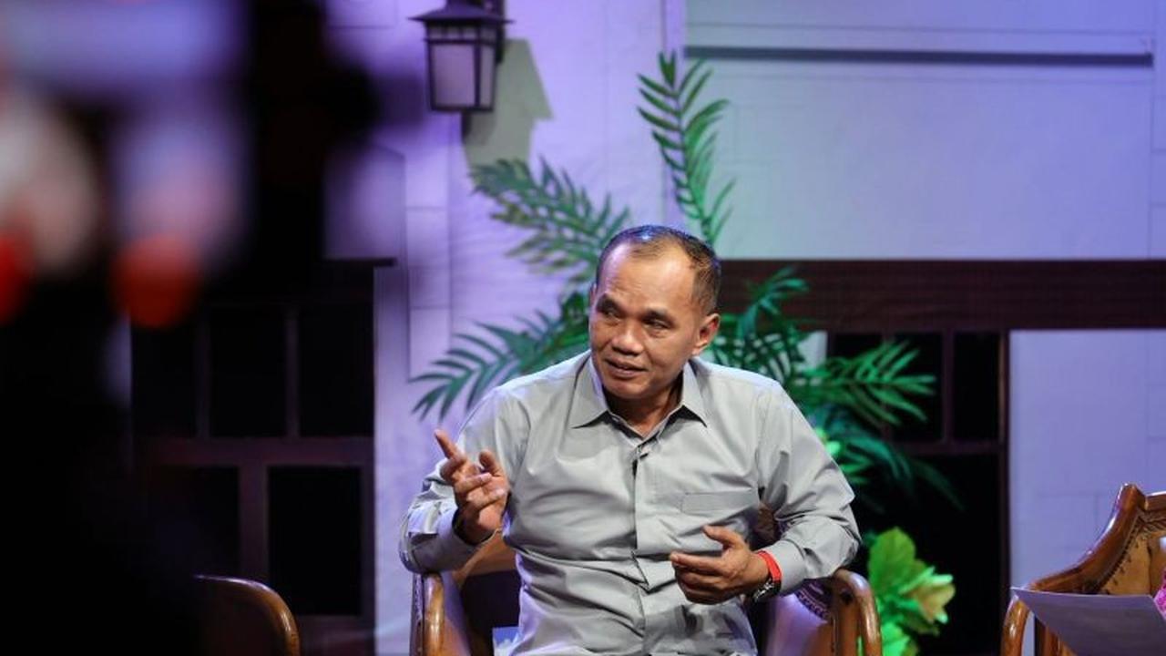 Dukungan Penuh Ketua DPRD Jateng untuk 630 Penyuluh Antikorupsi Sukarela: Upaya Pencegahan Korupsi Makin Masif
