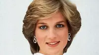 Putri Diana (Wikipedia)