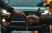 Polisi Sebut Bos Rental yang Tewas Cari Mobil di Sukolilo Pati Tak Koordinasi dengan Penyidik