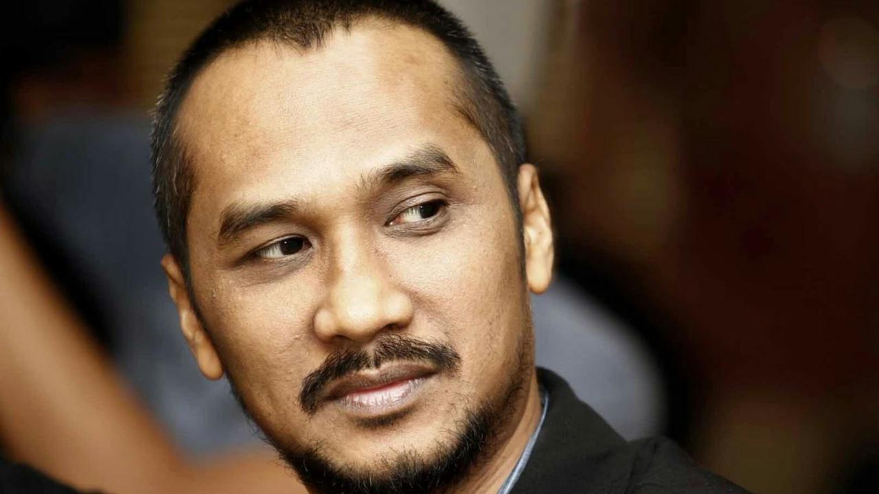 Abraham Samad: “Pengalaman Masa Kecil Adalah Cikal bakal Kepemimpinan”