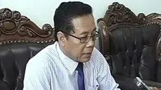 liputan6