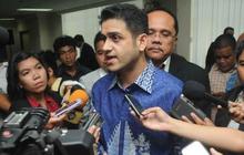 Nazar minta JPU KPK buktikan uang suap Rp 4,6 M