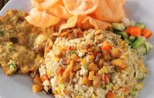 7 Menu Diet Ikan Asin yang Bisa Bikin Dietmu Lebih Menyenangkan
