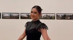 Ziva Magnolya Bintangi Film 'AYAH, AKU MAU CERITA', Jadi Korban Pelecehan