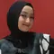Delira Dangdut Academy 8 Lolos Final Audition Group 1, Tak Ingin Cepat Puas