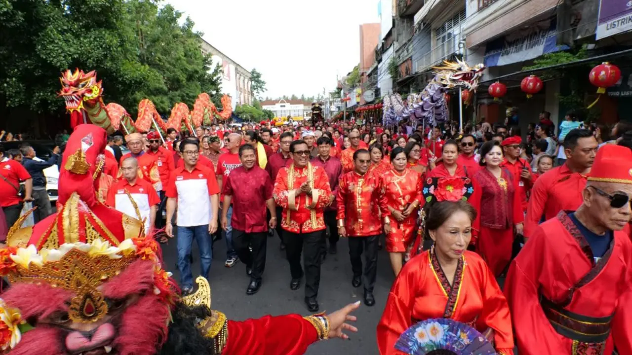 Tabanan