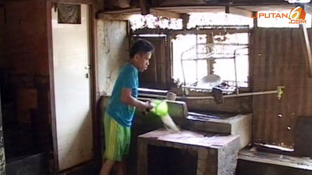 banjir-surut-140201c.jpg