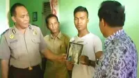 Beragam Modus ISIS Rekrut Anggota di Indonesia